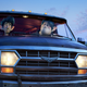 Tom Holland and Chris Pratt reunite in Onward.
